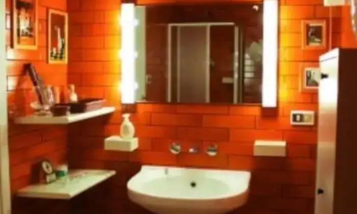 Rexer-Licata-Appartamento-arredato-a-minuti-dal-mare-BAGNO