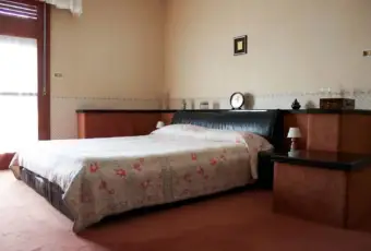 Rexer-Licata-Appartamento-arredato-a-minuti-dal-mare-CAMERA-DA-LETTO