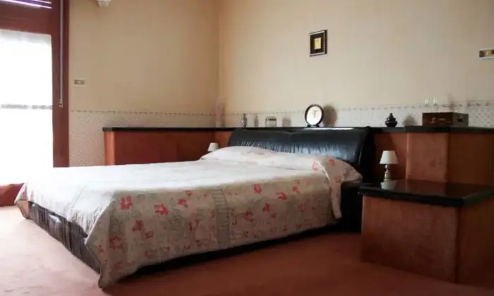 Rexer-Licata-Appartamento-arredato-a-minuti-dal-mare-CAMERA-DA-LETTO