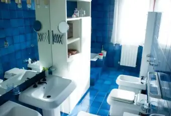 Rexer-Licata-Appartamento-arredato-a-minuti-dal-mare-BAGNO