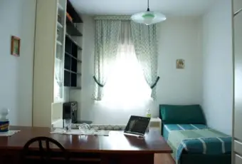 Rexer-Licata-Appartamento-arredato-a-minuti-dal-mare-CAMERA-DA-LETTO