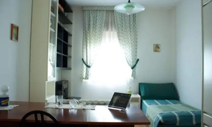 Rexer-Licata-Appartamento-arredato-a-minuti-dal-mare-CAMERA-DA-LETTO