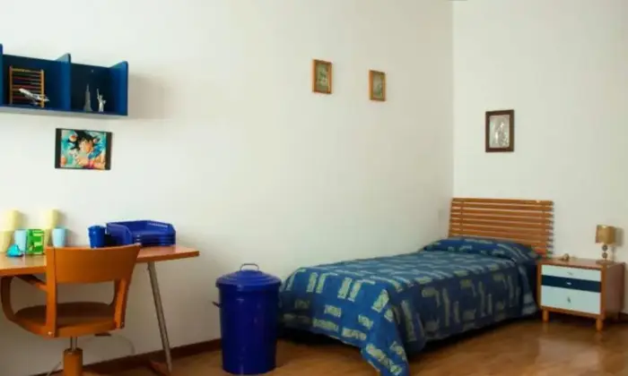Rexer-Licata-Appartamento-arredato-a-minuti-dal-mare-CAMERA-DA-LETTO