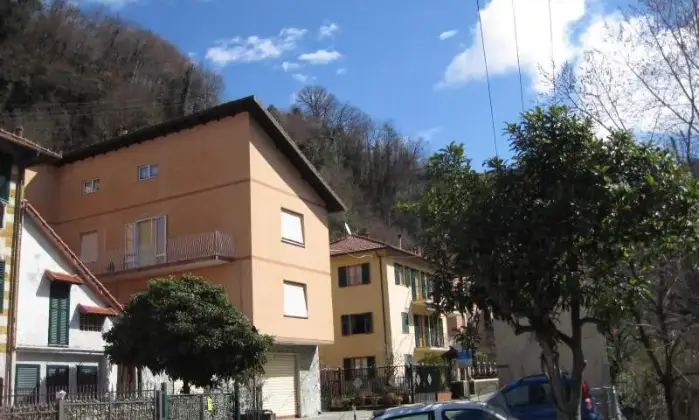 Rexer-Genova-Bilocale-in-contesto-tranquillo-ALTRO