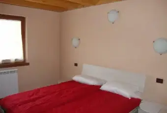 Rexer-Bagolino-Ampio-trilocale-montagna-CAMERA-DA-LETTO