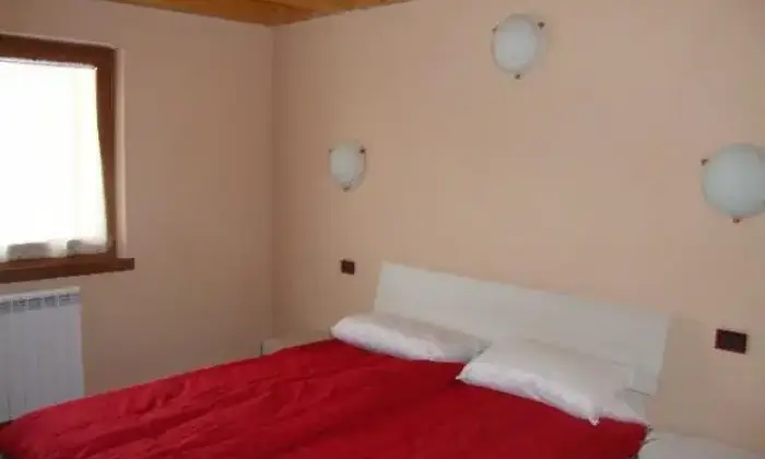 Rexer-Bagolino-Ampio-trilocale-montagna-CAMERA-DA-LETTO