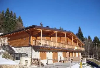 Rexer-Bagolino-Ampio-trilocale-montagna-ALTRO