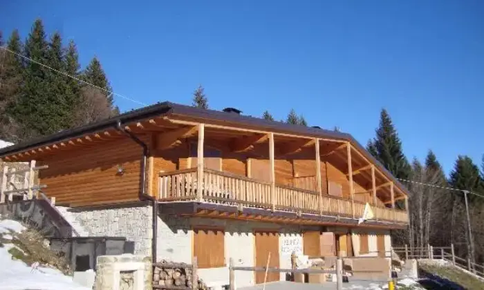 Rexer-Bagolino-Ampio-trilocale-montagna-ALTRO