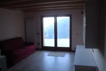 Rexer-Bagolino-Ampio-trilocale-montagna-SALONE