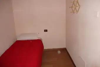 Rexer-Bagolino-Ampio-trilocale-montagna-CAMERA-DA-LETTO