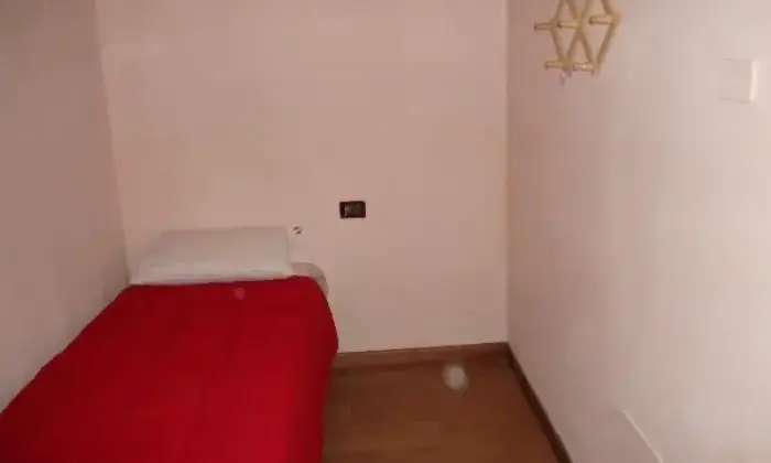 Rexer-Bagolino-Ampio-trilocale-montagna-CAMERA-DA-LETTO
