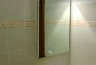 Rexer-Cutigliano-Monolocale-con-Giardino-e-zona-a-verde-recintata-mq-BAGNO