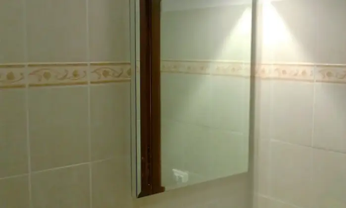 Rexer-Cutigliano-Monolocale-con-Giardino-e-zona-a-verde-recintata-mq-BAGNO