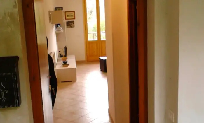 Rexer-Cutigliano-Monolocale-con-Giardino-e-zona-a-verde-recintata-mq-CUCINA