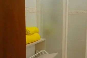 Rexer-Cutigliano-Monolocale-con-Giardino-e-zona-a-verde-recintata-mq-BAGNO