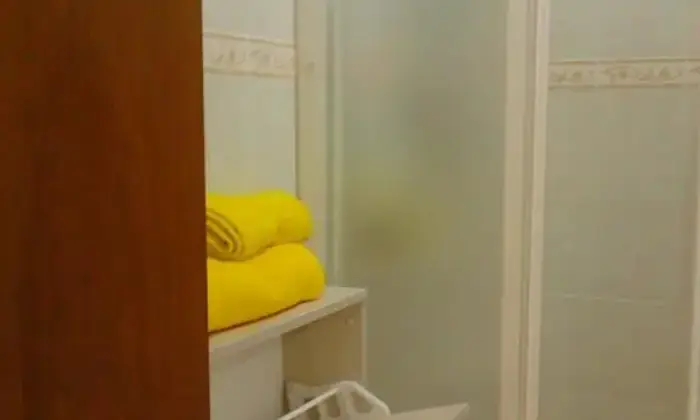 Rexer-Cutigliano-Monolocale-con-Giardino-e-zona-a-verde-recintata-mq-BAGNO