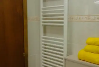 Rexer-Cutigliano-Monolocale-con-Giardino-e-zona-a-verde-recintata-mq-BAGNO