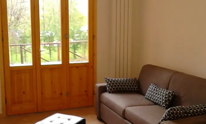 Rexer-Cutigliano-Monolocale-con-Giardino-e-zona-a-verde-recintata-mq-CAMERA-DA-LETTO
