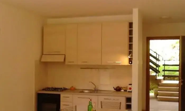 Rexer-Cutigliano-Monolocale-con-Giardino-e-zona-a-verde-recintata-mq-CUCINA