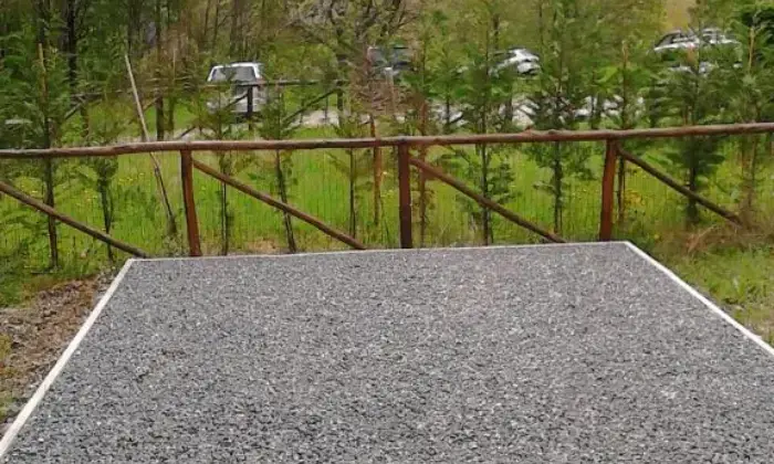 Rexer-Cutigliano-Monolocale-con-Giardino-e-zona-a-verde-recintata-mq-ALTRO