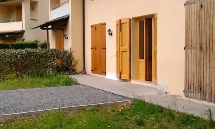 Rexer-Cutigliano-Monolocale-con-Giardino-e-zona-a-verde-recintata-mq-ALTRO