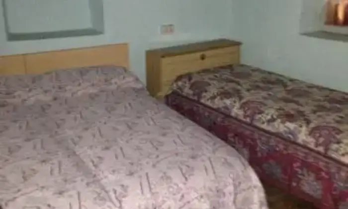 Rexer-Valdieri-Casa-in-montagna-CAMERA-DA-LETTO