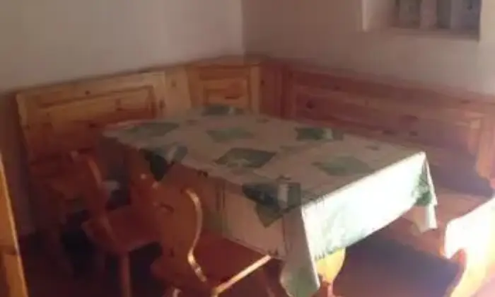 Rexer-Valdieri-Casa-in-montagna-SALONE