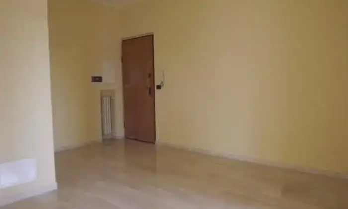 Rexer-Asti-Bilocale-ristrutturato-SALONE