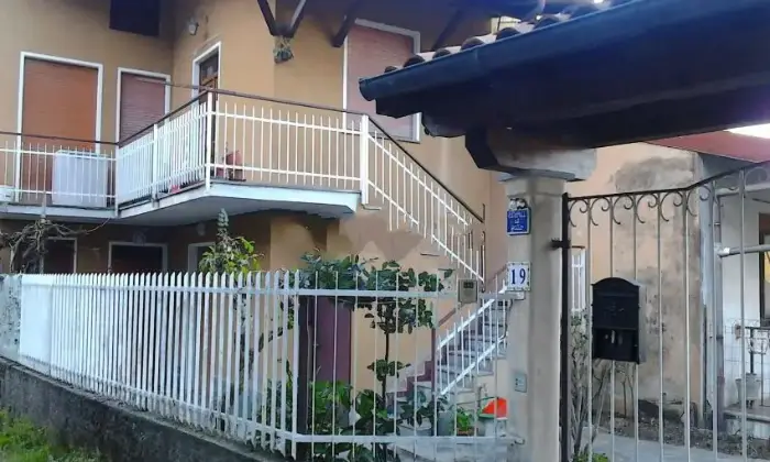 Rexer-BrovelloCarpugnino-Appartamento-indipendente-ALTRO