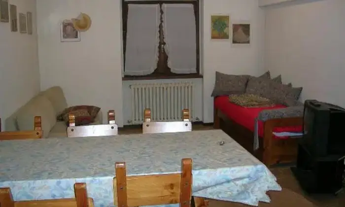 Rexer-Bardonecchia-Bilocale-montagna-SALONE