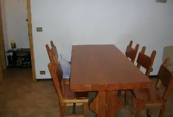 Rexer-Bardonecchia-Bilocale-montagna-SALONE