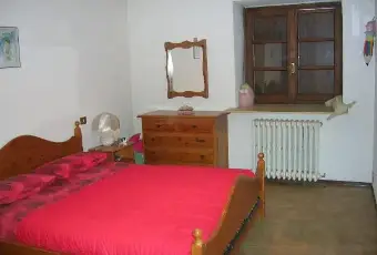 Rexer-Bardonecchia-Bilocale-montagna-CAMERA-DA-LETTO