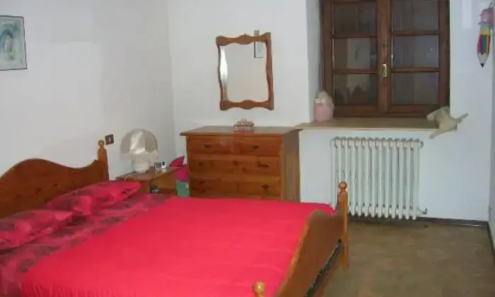 Rexer-Bardonecchia-Bilocale-montagna-CAMERA-DA-LETTO