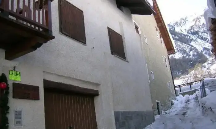 Rexer-Bardonecchia-Bilocale-montagna-ALTRO