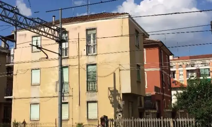 Rexer-Alessandria-Quadrilocale-termoautonomo-ALTRO
