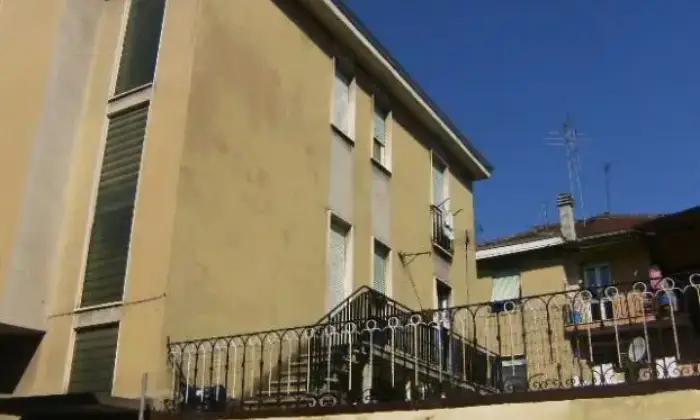 Rexer-Alessandria-Quadrilocale-termoautonomo-ALTRO
