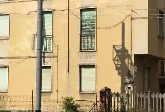 Rexer-Alessandria-Quadrilocale-termoautonomo-ALTRO
