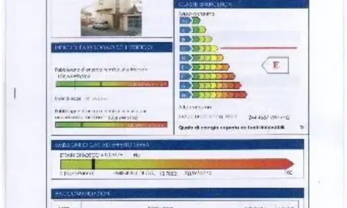 Rexer-Alessandria-Quadrilocale-termoautonomo-ALTRO