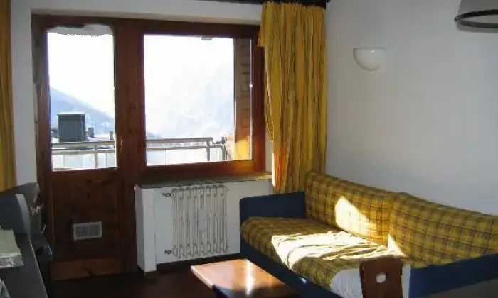 Rexer-Sestriere-Appartamento-in-residence-SALONE