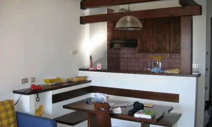 Rexer-Sestriere-Appartamento-in-residence-CUCINA