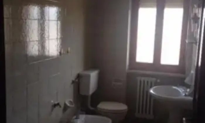 Rexer-San-Michele-Mondovi-Splendido-bilocale-BAGNO