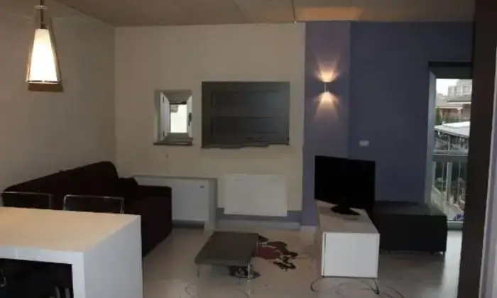 Rexer-Moretta-Monolocale-arredato-SALONE