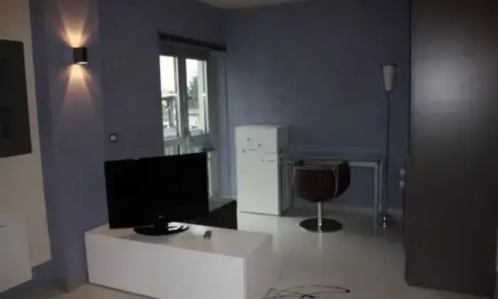 Rexer-Moretta-Monolocale-arredato-SALONE