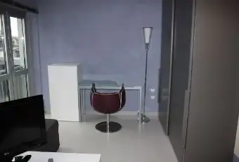 Rexer-Moretta-Monolocale-arredato-SALONE