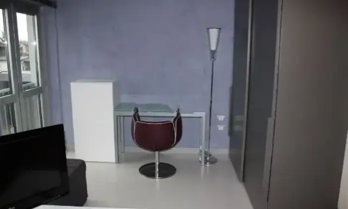 Rexer-Moretta-Monolocale-arredato-SALONE