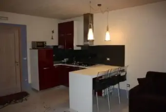 Rexer-Moretta-Monolocale-arredato-CUCINA