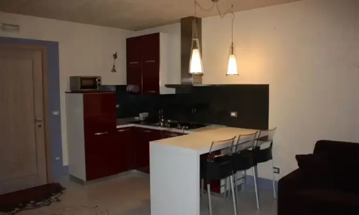 Rexer-Moretta-Monolocale-arredato-CUCINA