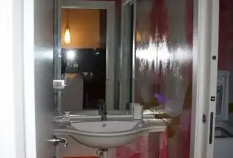 Rexer-Moretta-Monolocale-arredato-BAGNO