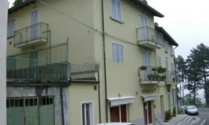 Rexer-Tizzano-Val-Parma-Confortevole-bilocale-ALTRO