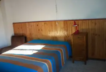 Rexer-Montecreto-Ampio-quadrilocale-CAMERA-DA-LETTO
